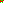 Destellos dst-128149