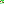 Destellos dst-1281490