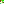 Destellos dst-1281492