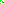 Destellos dst-1281497