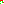 Destellos dst-1281503