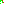 Destellos dst-1281505
