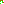Destellos dst-1281506