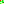 Destellos dst-1281508