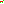 Destellos dst-128151