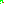 Destellos dst-1281514