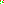 Destellos dst-1281516