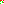 Destellos dst-1281519