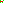Destellos dst-128152