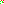 Destellos dst-1281521