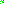 Destellos dst-1281522