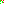 Destellos dst-1281523