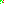 Destellos dst-1281524