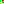 Destellos dst-1281525