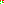 Destellos dst-1281526