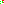 Destellos dst-1281527