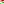 Destellos dst-1281528