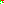 Destellos dst-1281529