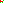 Destellos dst-128153