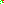 Destellos dst-1281530