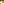 Destellos dst-1281531