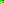 Destellos dst-1281532