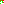 Destellos dst-1281533