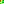 Destellos dst-1281534