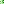 Destellos dst-1281535
