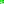 Destellos dst-1281536