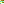 Destellos dst-1281537