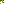 Destellos dst-1281538