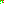 Destellos dst-1281539
