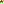 Destellos dst-128154
