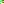 Destellos dst-1281540