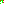 Destellos dst-1281541