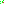 Destellos dst-1281542
