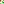 Destellos dst-1281543