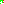 Destellos dst-1281544