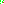 Destellos dst-1281545