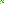 Destellos dst-1281546
