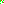 Destellos dst-1281547
