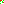 Destellos dst-1281548
