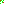 Destellos dst-1281549