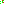 Destellos dst-1281550