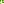 Destellos dst-1281551