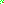Destellos dst-1281553