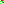 Destellos dst-1281554