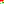 Destellos dst-1281555