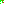 Destellos dst-1281558